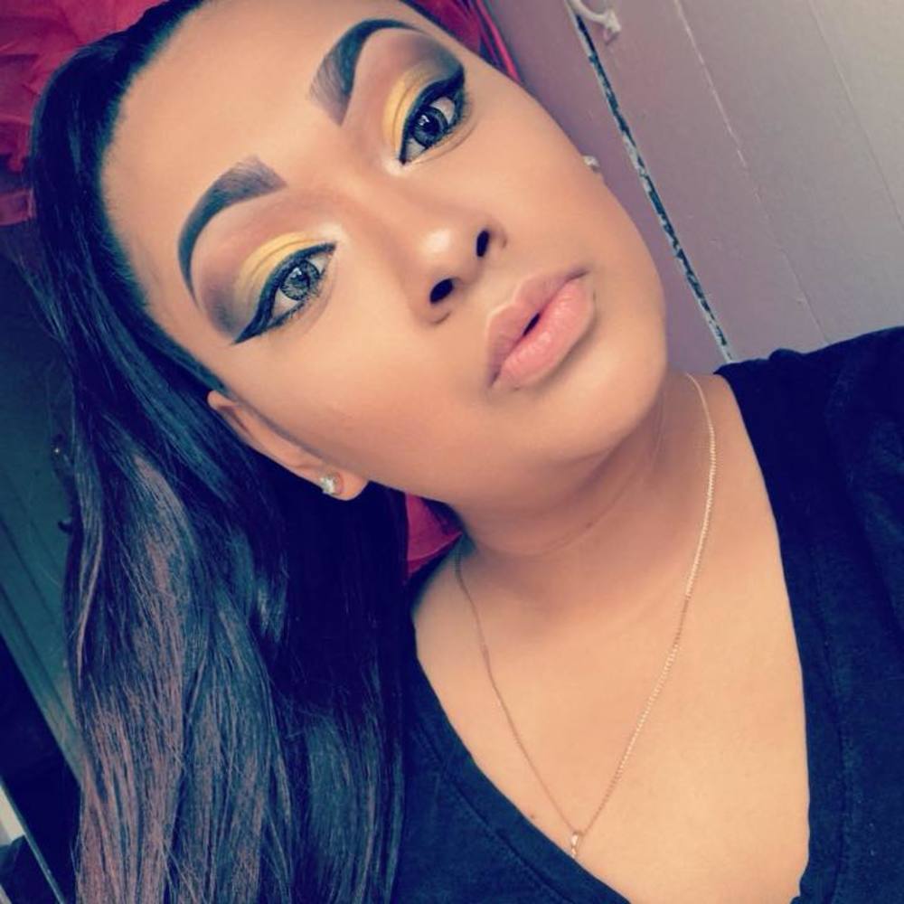 Meet your Posher, Ruby